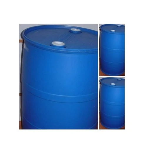 un-approved-hdpe-drums-500x500.webp