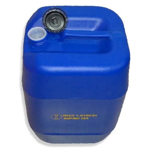 un-approved-jerry-can-500x500.webp