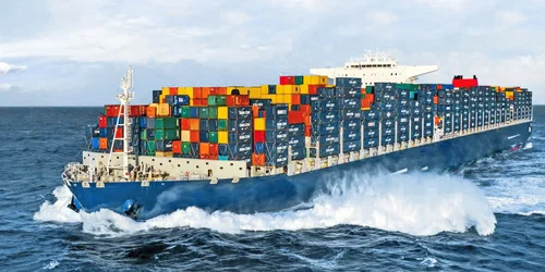 sea-freight-service-500x500.webp
