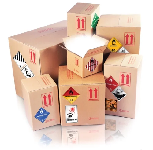 dgr-packaging-service-500x500.webp