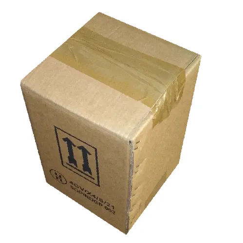 un-shipper-box-for-dgr-packaging-500x500.webp