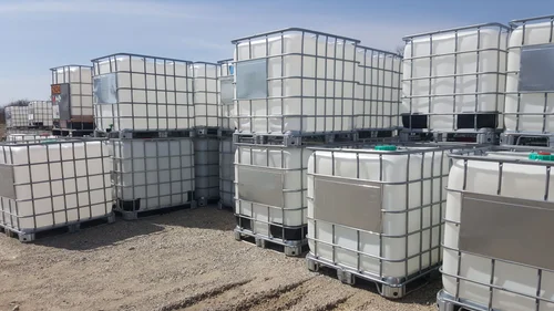 iip-certified-ibc-tank-500x500.webp