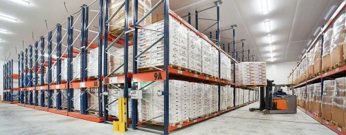 Cold Storage Services.webp
