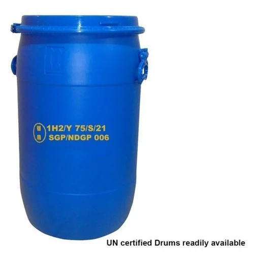 un-approved-hdpe-drums-500x500 (1).webp