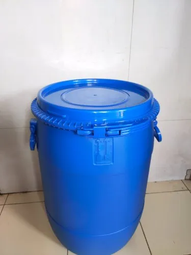 un-approved-hdpe-50-ltr-open-top-drum-500x500.webp