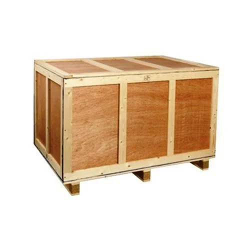 iip-approved-wooden-boxes-500x500.webp