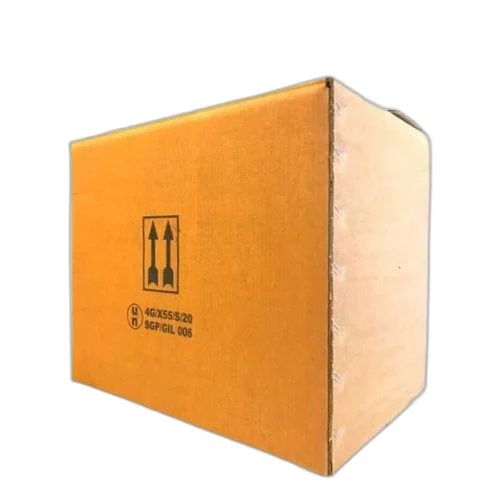 un-approved-4g-boxes-500x500 (1).webp