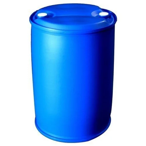 un-approved-hdpe-drum-210-ltrs-500x500.webp