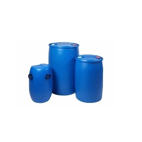dgr-goods-packaging-drum-500x500.webp
