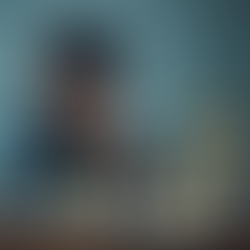 Best Chess Openings for Beginners to Win More Games