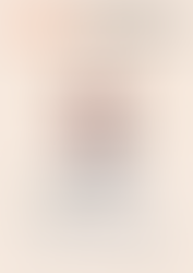 2024년 3월 제조창업 교육 - 제조창업 프로세스 노하우