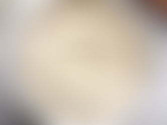 Easy Cream Cheese Frosting Recipe