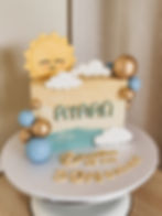 Sunrise half cake_edited