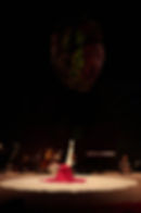 photo credit: Lam Chan Tong