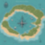Artistic Research and Dramaturgical Framework__on Oceans, Islands, and Pirates Archipelagi