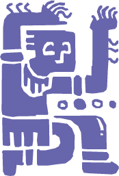 資產 1.png