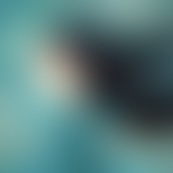 Telling Inter-Asian Women's (Her)stories