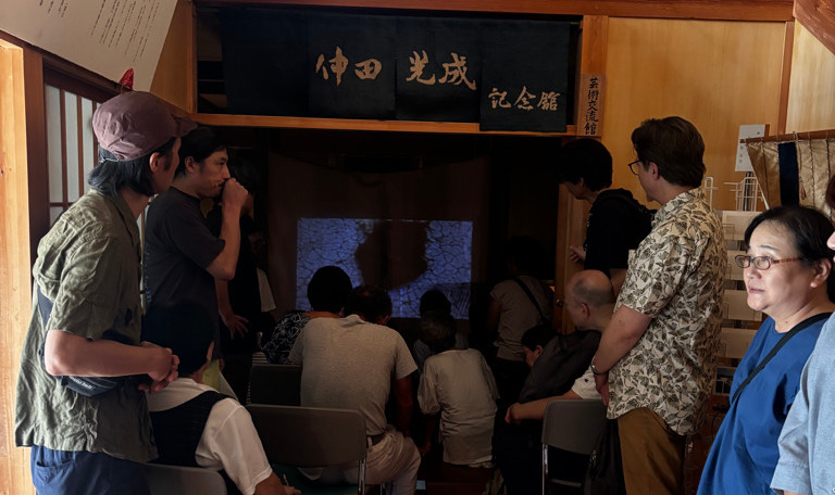 16FDD59D-1E7B-4817-8EA8-3D05F5A123E4_1_105_c.jpeg