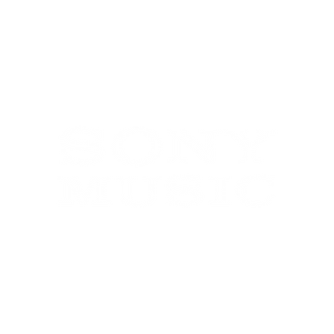 SONY.png