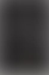 Artemis, by Andy Weir