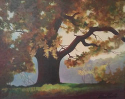 L'arbre