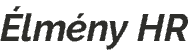 elmenyhr-logo.webp