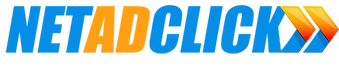 Jövőbiztos Cégépítés Konferencia - Netadclick logo.png