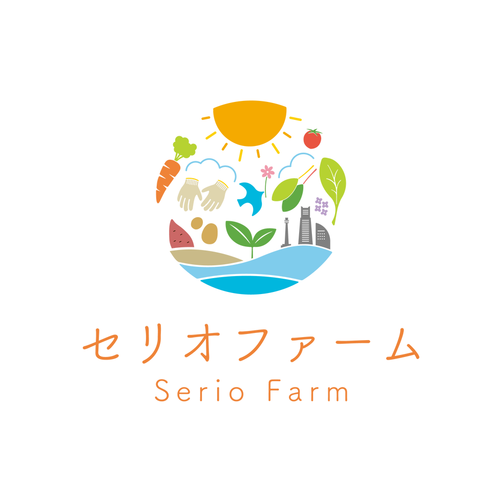 セリオファーム_logo_color.png