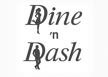 Dine 'n Dash Logo Design_edited.jpg