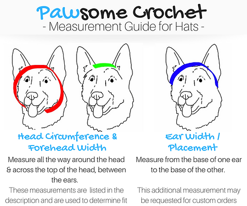 Copy of Sizing Guide for Snoods (1).png
