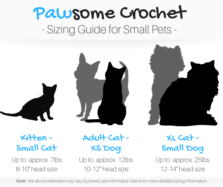 Thumbnail: Top Hat for Cats