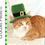 Thumbnail: Leprechaun Cat Hat Crochet Pattern