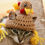 Thumbnail: Turkey Hat for Cats