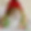 Thumbnail: Strawberry Hats for Cats
