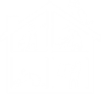 DonsLogo_ImageOnly white.png