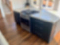 Countertop Example