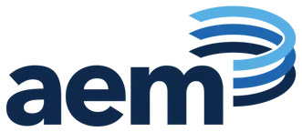 Applied Enterprise Management Corporation logo