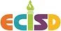 ECISD-color.webp