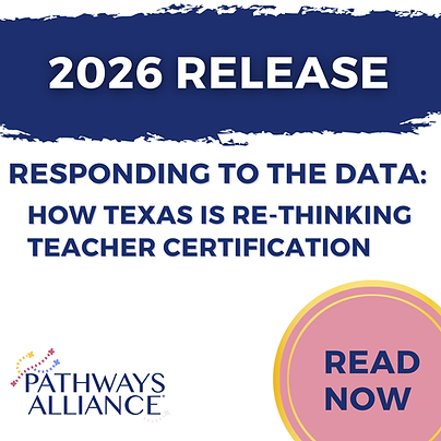 Texas State Cert. Resource Social Media Graphic.png