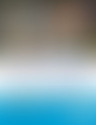 Botanical Body Care Retreat!