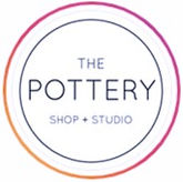 Screen%20Shot%202020-09-06%20at%207.03_e