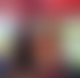 Mid Summer Festivals and Fairs