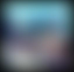 Heart Swells at ArtsWells