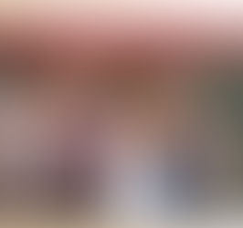 Vancouver Folk Festival 2016