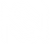 No-Script-Lime_Green_edited_edited.png