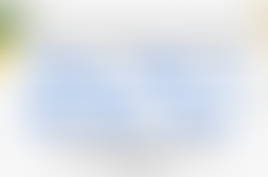 Daughters Who Lost Their Fathers Brunch