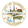 City of Glendale Logo