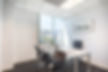 Premiere Office Centers