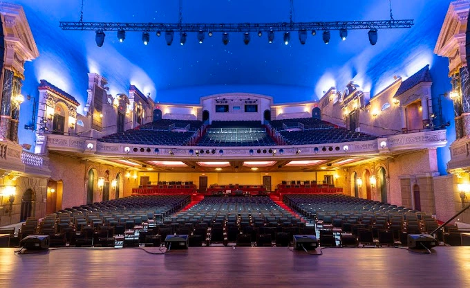 Capitol Theatre Flint MI a.webp