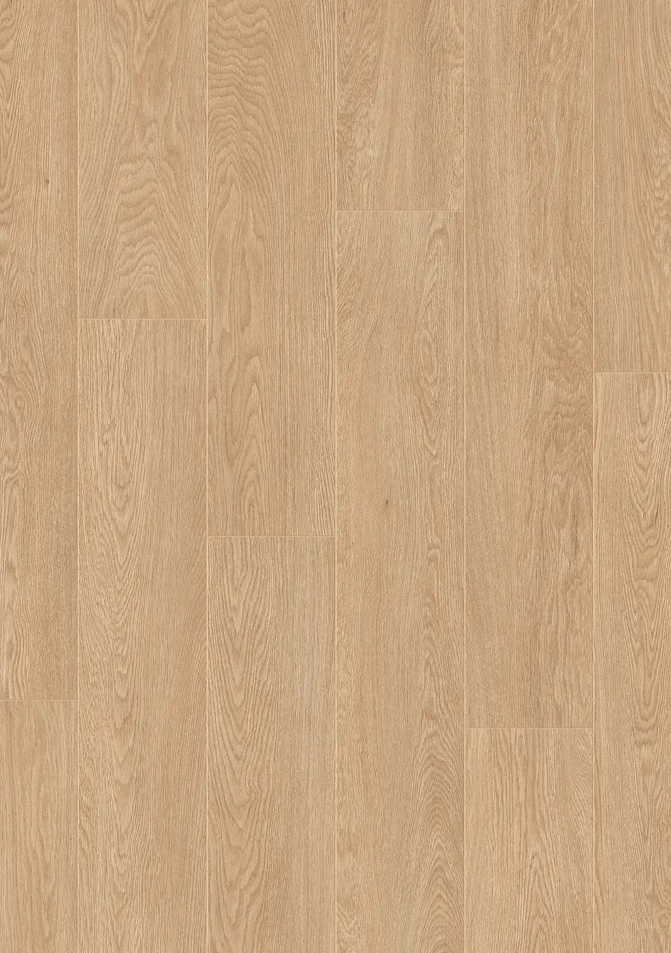 Refined modern oak.webp